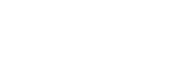 唐海县新闻网